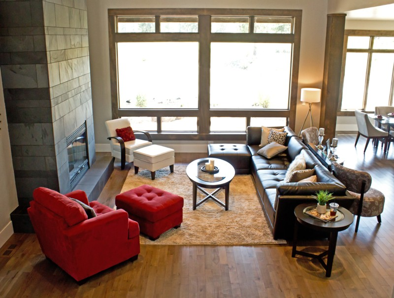 Illustration for article titled Saving on a Remodeling Project